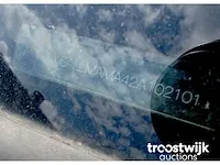Range rover v8 lpg 'lichte vracht' (project-basis) - afbeelding 28 van  40