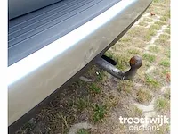 Range rover v8 (lpg _ lichte vracht _ project-basis) - afbeelding 3 van  40