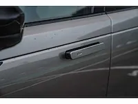 Range rover velar 3.0l mhev se suv - 2021 - afbeelding 4 van  61