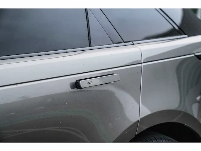 Range rover velar 3.0l mhev se suv - 2021 - afbeelding 9 van  61