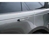 Range rover velar 3.0l mhev se suv - 2021 - afbeelding 9 van  61