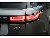 Range rover velar 3.0l mhev se suv - 2021 - afbeelding 10 van  61