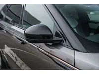 Range rover velar 3.0l mhev se suv - 2021 - afbeelding 11 van  61