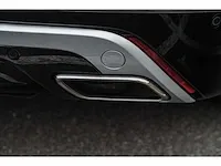 Range rover velar 3.0l mhev se suv - 2021 - afbeelding 13 van  61