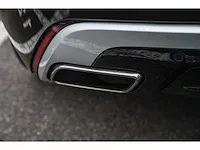 Range rover velar 3.0l mhev se suv - 2021 - afbeelding 14 van  61