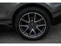 Range rover velar 3.0l mhev se suv - 2021 - afbeelding 18 van  61