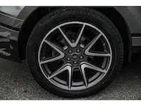 Range rover velar 3.0l mhev se suv - 2021 - afbeelding 19 van  61