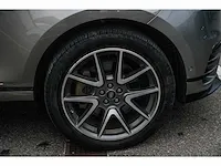 Range rover velar 3.0l mhev se suv - 2021 - afbeelding 20 van  61