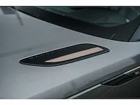 Range rover velar 3.0l mhev se suv - 2021 - afbeelding 21 van  61