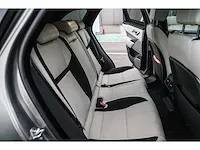 Range rover velar 3.0l mhev se suv - 2021 - afbeelding 25 van  61
