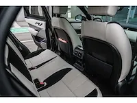 Range rover velar 3.0l mhev se suv - 2021 - afbeelding 26 van  61