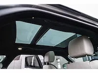 Range rover velar 3.0l mhev se suv - 2021 - afbeelding 27 van  61