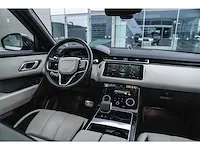 Range rover velar 3.0l mhev se suv - 2021 - afbeelding 28 van  61