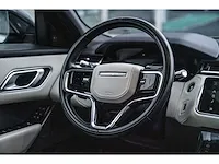 Range rover velar 3.0l mhev se suv - 2021 - afbeelding 29 van  61