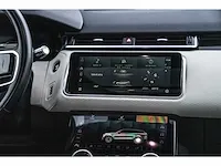 Range rover velar 3.0l mhev se suv - 2021 - afbeelding 30 van  61