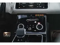 Range rover velar 3.0l mhev se suv - 2021 - afbeelding 31 van  61