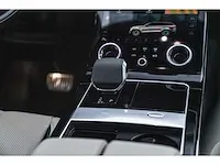 Range rover velar 3.0l mhev se suv - 2021 - afbeelding 32 van  61