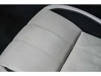 Range rover velar 3.0l mhev se suv - 2021 - afbeelding 36 van  61