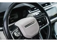 Range rover velar 3.0l mhev se suv - 2021 - afbeelding 38 van  61