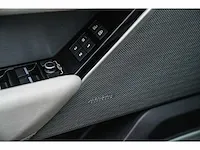 Range rover velar 3.0l mhev se suv - 2021 - afbeelding 40 van  61
