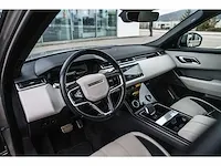 Range rover velar 3.0l mhev se suv - 2021 - afbeelding 41 van  61