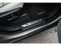 Range rover velar 3.0l mhev se suv - 2021 - afbeelding 46 van  61