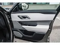 Range rover velar 3.0l mhev se suv - 2021 - afbeelding 48 van  61