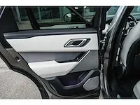 Range rover velar 3.0l mhev se suv - 2021 - afbeelding 51 van  61