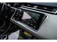 Range rover velar 3.0l mhev se suv - 2021 - afbeelding 53 van  61