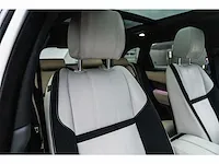 Range rover velar 3.0l mhev se suv - 2021 - afbeelding 54 van  61