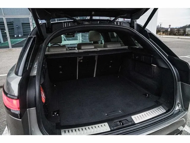 Range rover velar 3.0l mhev se suv - 2021 - afbeelding 55 van  61