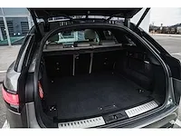 Range rover velar 3.0l mhev se suv - 2021 - afbeelding 55 van  61