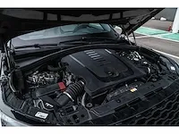 Range rover velar 3.0l mhev se suv - 2021 - afbeelding 57 van  61
