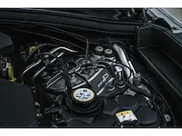 Range rover velar 3.0l mhev se suv - 2021 - afbeelding 58 van  61