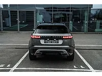 Range rover velar 3.0l mhev se suv - 2021 - afbeelding 56 van  61