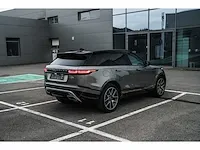 Range rover velar 3.0l mhev se suv - 2021 - afbeelding 59 van  61