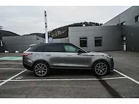 Range rover velar 3.0l mhev se suv - 2021 - afbeelding 60 van  61