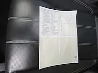 Range rover velar, r dynamic, 2018 - afbeelding 7 van  16