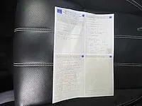 Range rover velar, r dynamic, 2018 - afbeelding 8 van  16