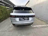 Range rover velar, r dynamic, 2018 - afbeelding 14 van  16