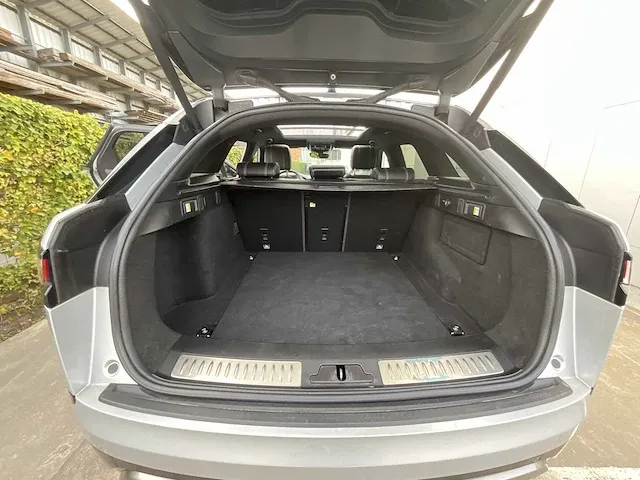 Range rover velar, r dynamic, 2018 - afbeelding 15 van  16