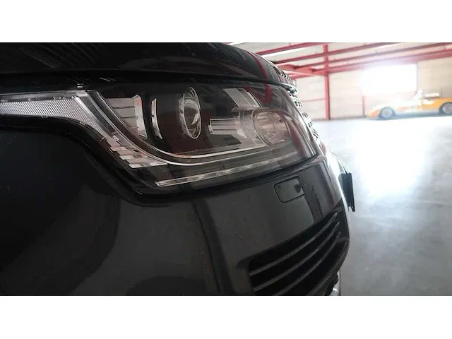 Range rover vogue - afbeelding 4 van  55