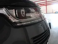 Range rover vogue - afbeelding 4 van  55