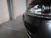 Range rover vogue - afbeelding 5 van  55
