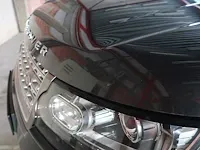 Range rover vogue - afbeelding 6 van  55