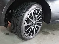 Range rover vogue - afbeelding 7 van  55