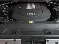 Range rover vogue - afbeelding 11 van  55