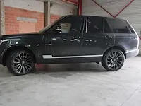Range rover vogue - afbeelding 1 van  55
