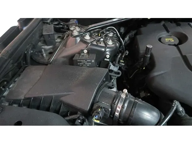 Range rover vogue - afbeelding 13 van  55