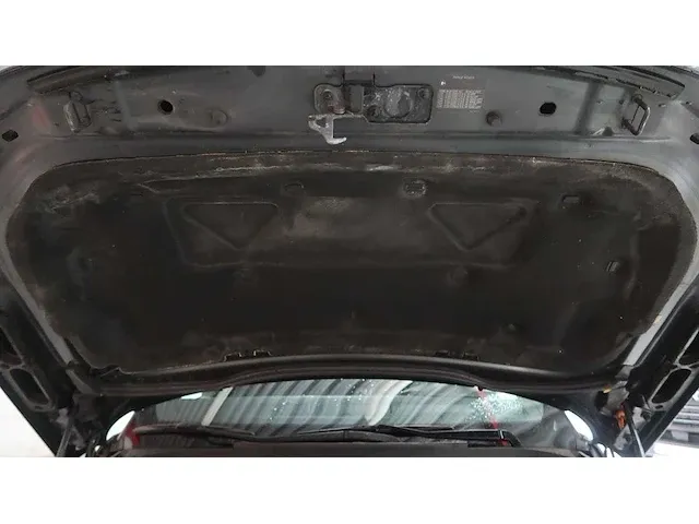 Range rover vogue - afbeelding 14 van  55